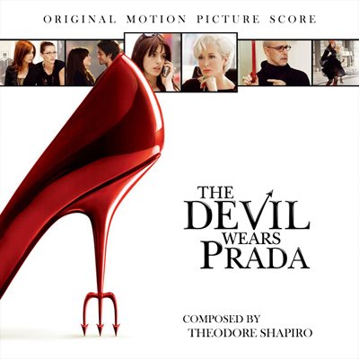 the devil wears prada imdb